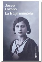 LA FRAGIL MEMORIA