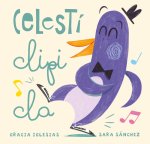 CELESTI CLIPI CLA