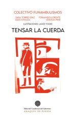 TENSAR LA CUERDA