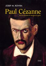 PAUL CEZZANE. SONRISAS FLOTANDO DE INTELIGENCIA AGUDA