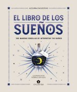 LIBRO DE LOS SUEÑOS,EL