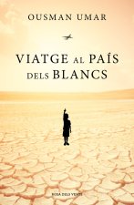 1IATGE AL PAIS DELS BLANCS