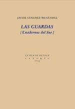 Las guardas