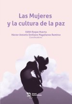Las Mujeres y la cultura de la paz