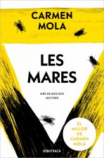 LES MARES (LA NUVIA GITANA 4)