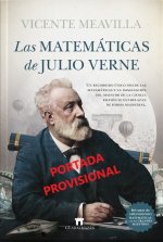 MATEMATICAS DE JULIO VERNE