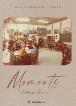 Moments