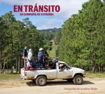 EN TRANSITO. EN COMPAÑIA DE EXTRAÑOS