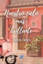 NUESTRO CIELO MAS BRILLANTE