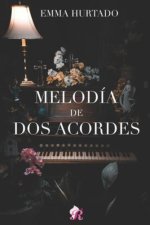 MELODIA DE DOS ACORDES