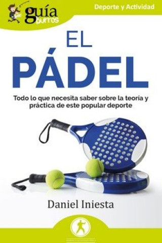 PADEL, EL