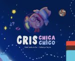 Cris chica o Cris chico