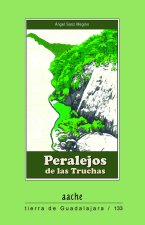 PERALEJOS DE LAS TRUCHAS
