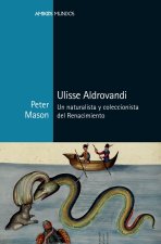 Ulisse Aldrovandi