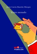 TEATRO MENUDO