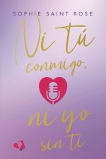 NI TU CONMIGO NI YO SIN TI