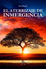 EL ATERRIZAJE DE INMERGENCIA