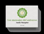 Los mensajes del Universo