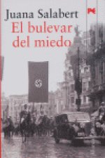 El bulevar del miedo