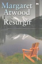 Resurgir