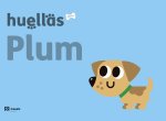 CARPETA PLUM 2AÑOS EI ANDALUCIA 24 HUELLAS