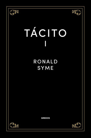 TACITO I
