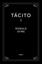 TACITO I