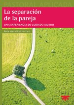 LA SEPARACION DE LA PAREJA