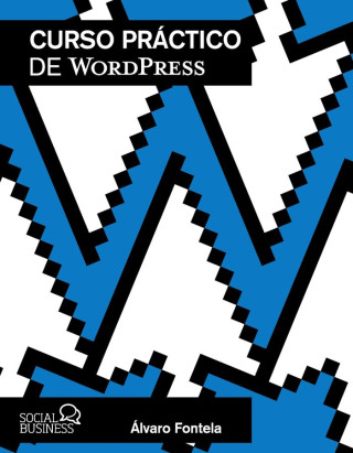CURSO PRACTICO WORDPRESS