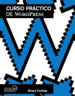 CURSO PRACTICO WORDPRESS