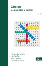 COSTES CONTABILIDAD Y GESTION