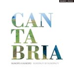 DESCUBRIR CANTABRIA