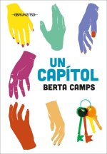 UN CAPITOL