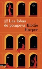 Las lobas de Pompeya