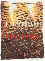 EMPEDRADO DEL INFIERNO