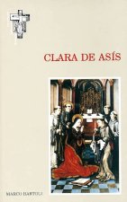 CLARA DE ASIS