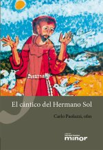 CANTICO DEL HERMANO SOL, EL