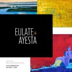 Eulate Ayesta