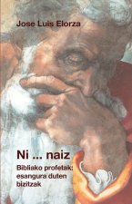 NI NAIZ