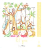 7. El zoo