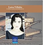 Luisa Villalta
