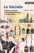 LA VACIADA