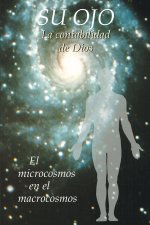 SU OJO. LA CONTABILIDAD DE DIOS