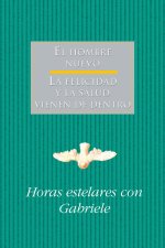 HORAS ESTELARES CON GABRIELE