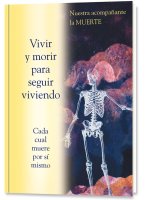 CADA CUAL MUERE POR SI MISMO
