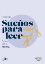 SUEÑOS PARA LEER