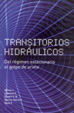 TRANSITORIOS HIDRAULICOS DEL REGIMEN ESTACIONARIO AL GOLPE