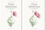 Flora Medicinal de les Illes Balears