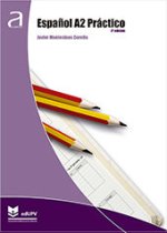 ESPAÑOL A2 PRACTICO