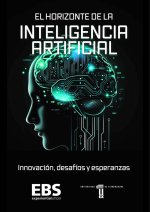 EL HORIZONTE DE LA INTELIGENCIA ARTIFICIAL